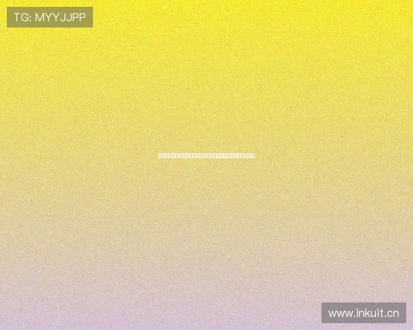 山猫直播平台免费在线观看全球体育赛事高清视频精彩不容错过