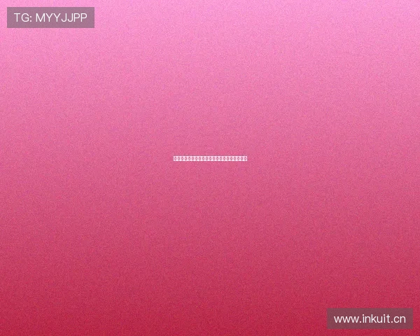 快直播投屏版全新升级让观看体验更流畅更清晰