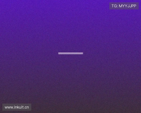 掌上足球直播平台全赛程实时观看精彩赛事指南