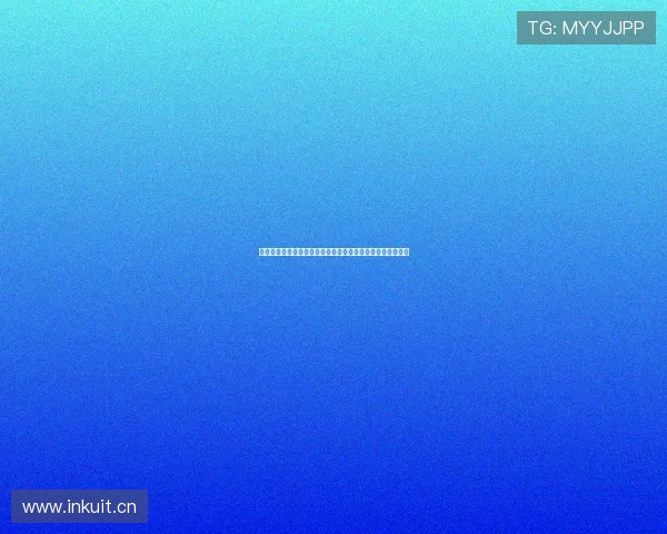 新浪体育台球赛事全程直播精彩呈现最新赛况与专业解说分析 新浪体育台球赛事全程直播精彩呈现最新赛况与专业解说分析