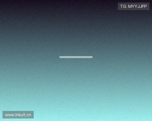 盘点国内外十大体育直播平台最新功能与观看体验全面解析