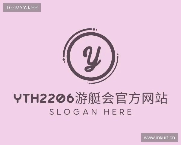 发现yth2206游艇会官方网站